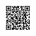 CMF5534K800FHRE70 QRCode