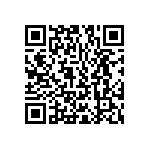 CMF5534R000BEEA70 QRCode