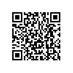 CMF5534R800DHBF QRCode