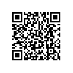 CMF55350R00BER6 QRCode