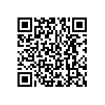 CMF55355K00BEEA QRCode