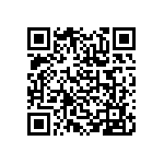 CMF55355R55BHRE QRCode