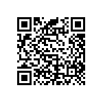 CMF55357K00FKBF QRCode