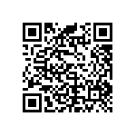 CMF55357K00FKEA70 QRCode