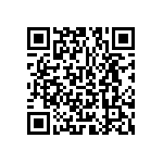 CMF55357R00FHEB QRCode