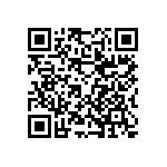 CMF55357R00FKBF QRCode