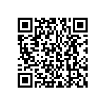 CMF5535K250BEEB QRCode