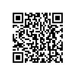 CMF5535K700BEEB70 QRCode