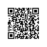 CMF5535K700BERE70 QRCode