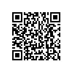 CMF5535K700BHRE QRCode