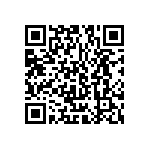 CMF5535K700DHBF QRCode