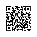 CMF5535K700DHR6 QRCode