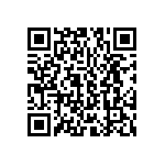 CMF5535K700FKEB70 QRCode