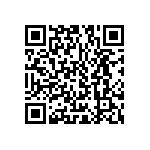 CMF5535R200BHEK QRCode