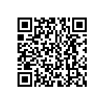 CMF5535R700FKEA QRCode