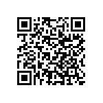 CMF55360K00BER6 QRCode