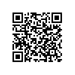 CMF55360K00FKBF QRCode