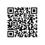 CMF55360R00FKR6 QRCode