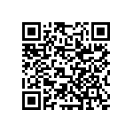 CMF55360R00JNEK QRCode