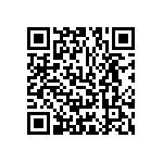 CMF55360R00JNRE QRCode