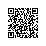 CMF55365K00BHR6 QRCode