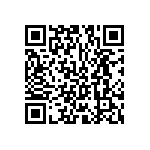 CMF55365K00FKEB QRCode