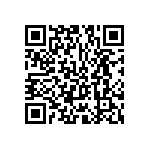 CMF55365K00FKR6 QRCode