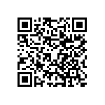 CMF55365R00BHR6 QRCode