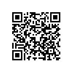 CMF55365R00DHRE QRCode