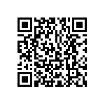 CMF5536K000BEEB QRCode