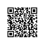 CMF5536K100BEEK QRCode