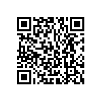 CMF5536K500DHEB QRCode