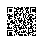 CMF5536K500DHRE QRCode