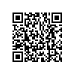 CMF5536R000FKRE QRCode