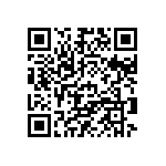 CMF5536R100DHBF QRCode