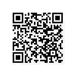 CMF5536R500DHBF QRCode