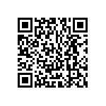 CMF5536R500DHRE QRCode