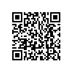 CMF5536R600FKR6 QRCode