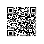 CMF5536R600FKRE QRCode