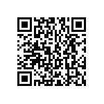 CMF55370K00BEEB70 QRCode