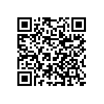 CMF55370K00BHEB QRCode