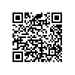 CMF55374K00FEBF QRCode