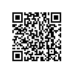 CMF55374K00FHEB QRCode