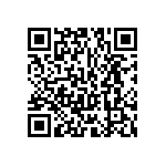 CMF55374K00FKBF QRCode