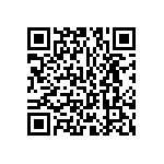 CMF55374K00FKEA QRCode