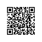 CMF55374K00FKRE QRCode