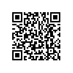 CMF55374R00BHR6 QRCode