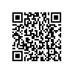 CMF55374R00FEEK QRCode