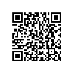 CMF55375R00BEEB QRCode