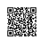 CMF55375R00FKEK QRCode